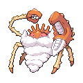 Gigantamax Kingler